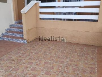 Urbanización Lagunas de Ruidera, Albacete, Castilla-La Mancha, Castilla-La Mancha