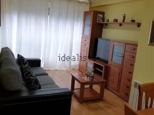 Alquiler de piso en Calle las Dehesillas, 5