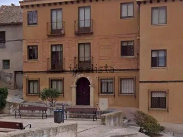 Alquiler de piso en Calle las Peñuelas, 2
