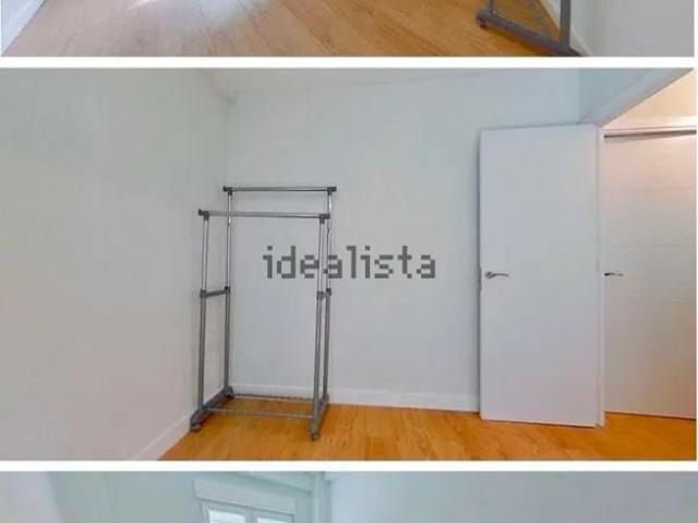 Alquiler de piso en Calle los Alpes, 2