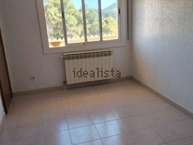 Alquiler de piso en Calle Puigmal, 44