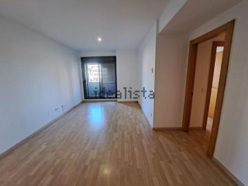 Calle del Concejal Muñoz Cerván, El Bulto, Málaga, Málaga, Andalucía, Andalucía