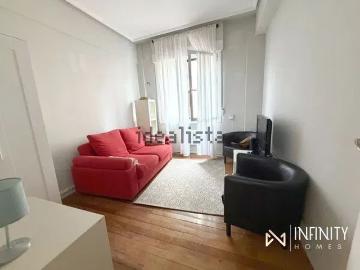 Gurtubai Kalea, Basurto, Amézola, Bilbao, Vizcaya, País Vasco