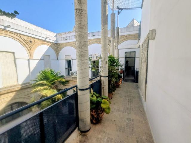 Alquiler de piso en Calle Palma