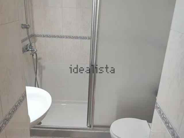 Alquiler de piso en Calle Pañuelo de la Yedra, 9