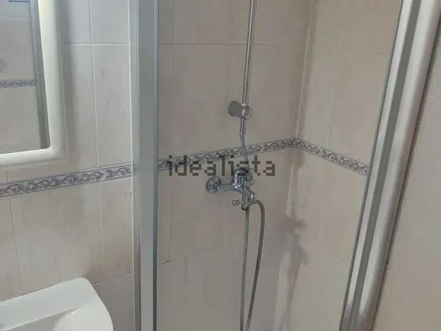 Alquiler de piso en Calle Pañuelo de la Yedra, 9