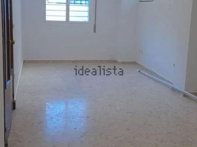 Alquiler de piso en Calle Pereira, 4