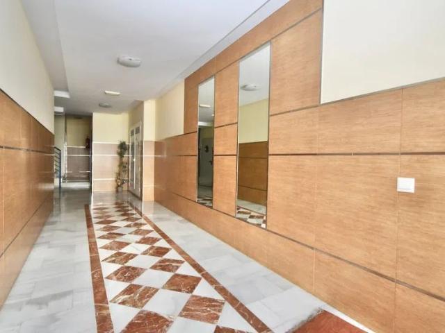 Alquiler de piso en Calle Petunia, 8
