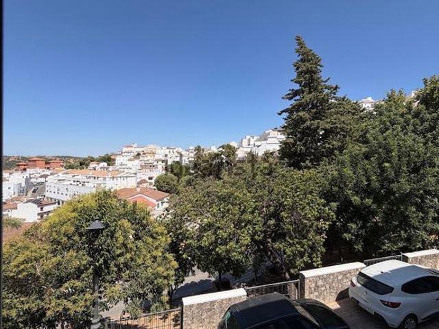 Alquiler de piso en Calle Peñas del Corral