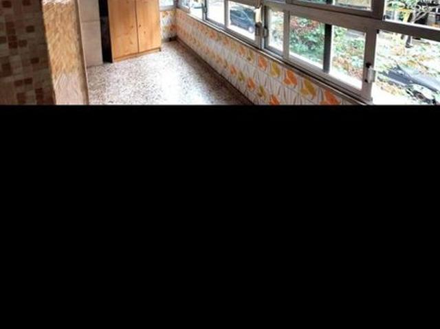 Alquiler de piso en Calle Pintor Balaca, 34