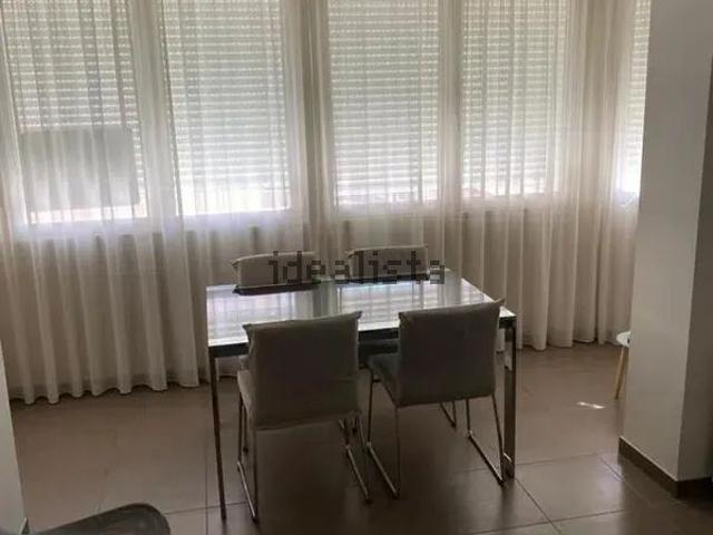 Alquiler de piso en Calle Piragua
