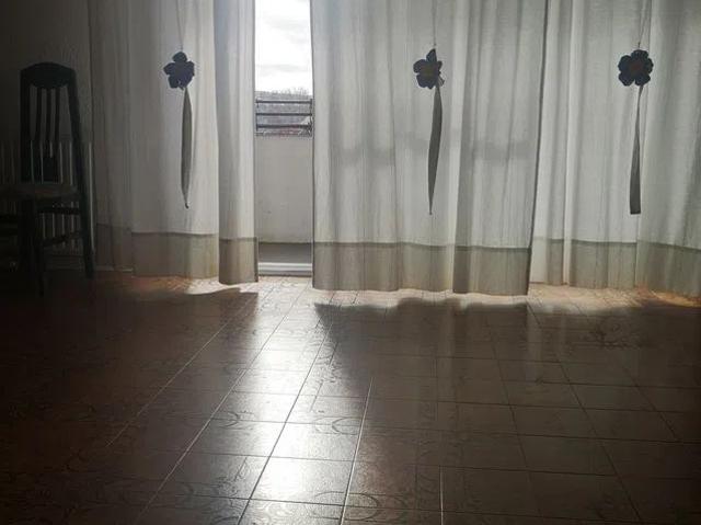 Alquiler de piso en Calle Portal de Belén, 6