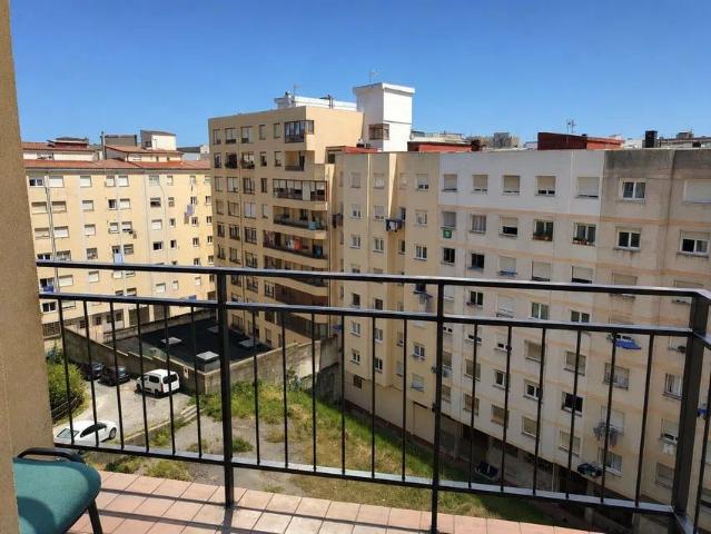 Alquiler de piso en Calle Profesor Jiménez Díaz