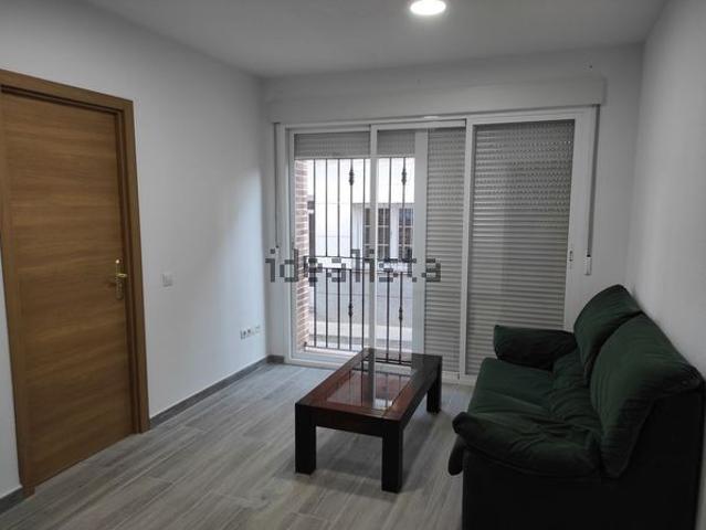 Alquiler de piso en Calle Ramón y Cajal, 31