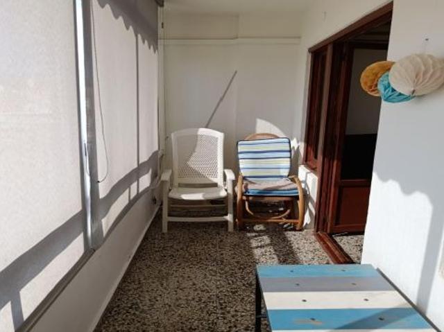 Alquiler de piso en Calle Ramon y Cajal El Campello