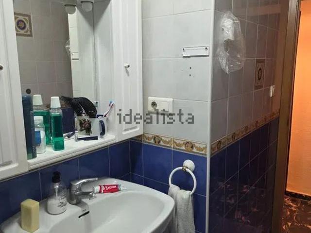 Alquiler de piso en Calle Rei en Jaume, 41
