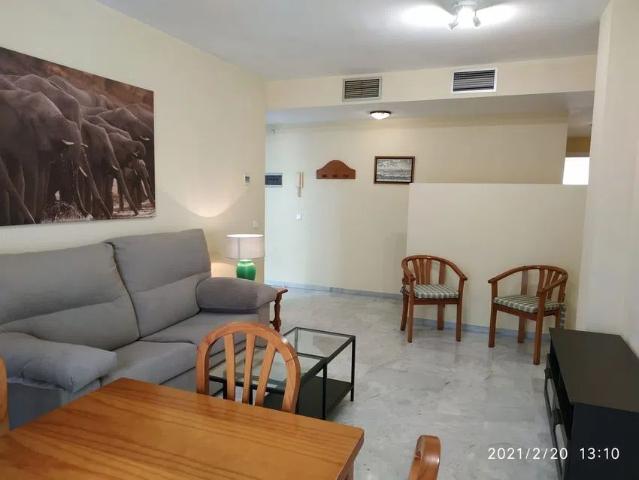 Alquiler de piso en Calle Residencial Aries, 944