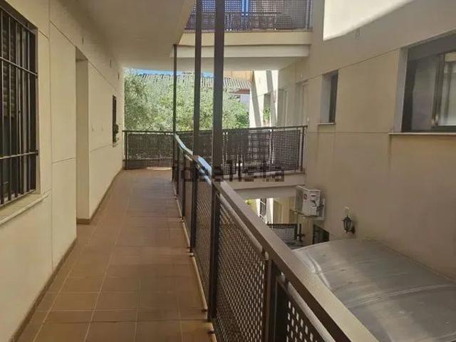 Alquiler de piso en Calle Río Beiro, 2