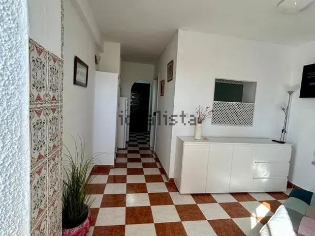 Alquiler de piso en Calle Rio de La Plata, 7