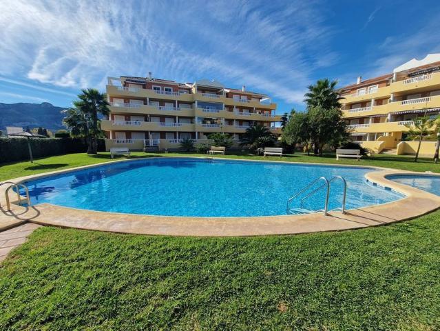 Alquiler de piso en Calle Riu Vernissa, 6