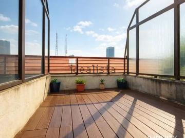 Euskadi plaza, Bilbao, Moyua, Uribarri, Bilbao, Vizcaya, País Vasco