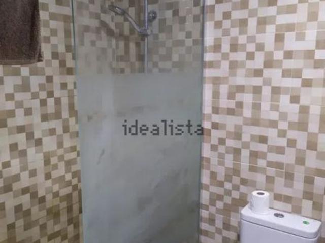 Alquiler de piso en Calle Ronda, 40
