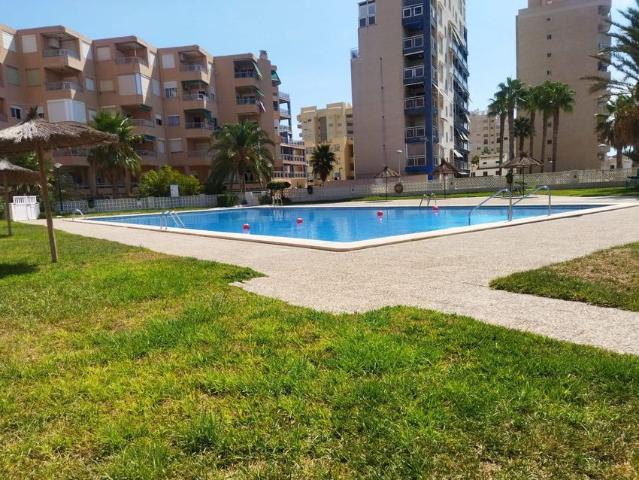 Alquiler de piso en Calle s, 59