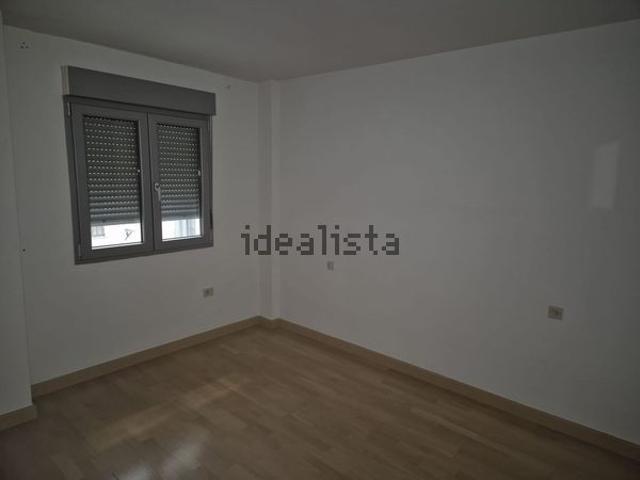 Alquiler de piso en Calle Salobreja, 5