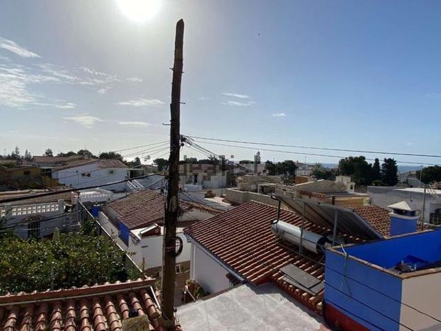 Alquiler de piso en Calle Salvador Dalí, 35