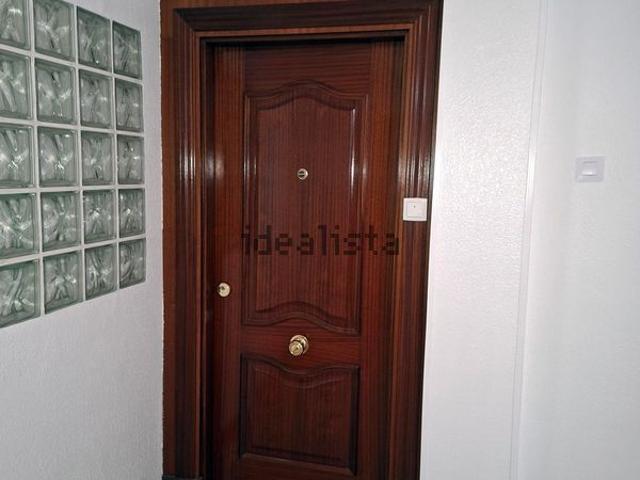 Alquiler de piso en Calle San Diego de Alcalá, 2