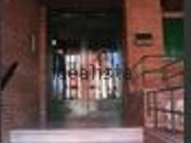 Alquiler de piso en Calle san isidro, 3