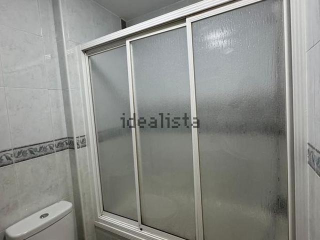 Alquiler de piso en Calle San Salvador, 1