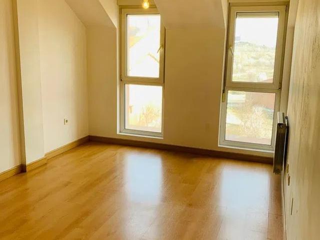 Alquiler de piso en Calle Segura, 58