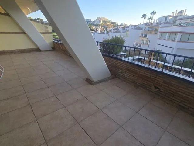 Alquiler de piso en Calle Severiano Ballesteros