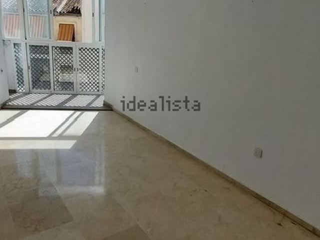 Alquiler de piso en Calle Sevilla, 16