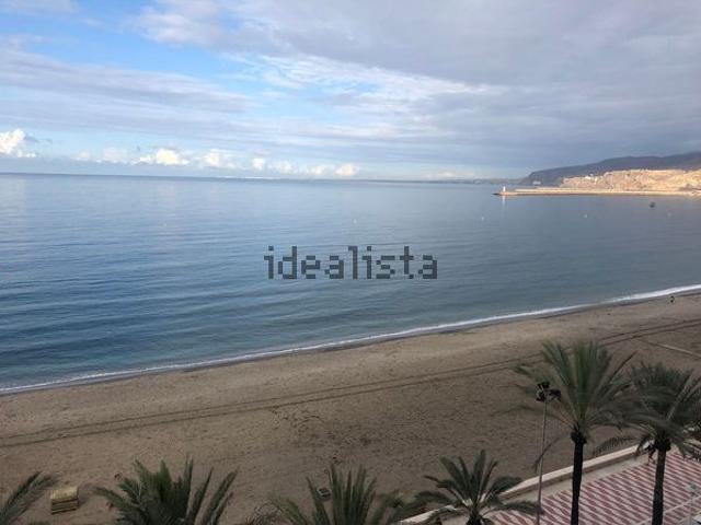 Alquiler de piso en Calle Sorrento, 1