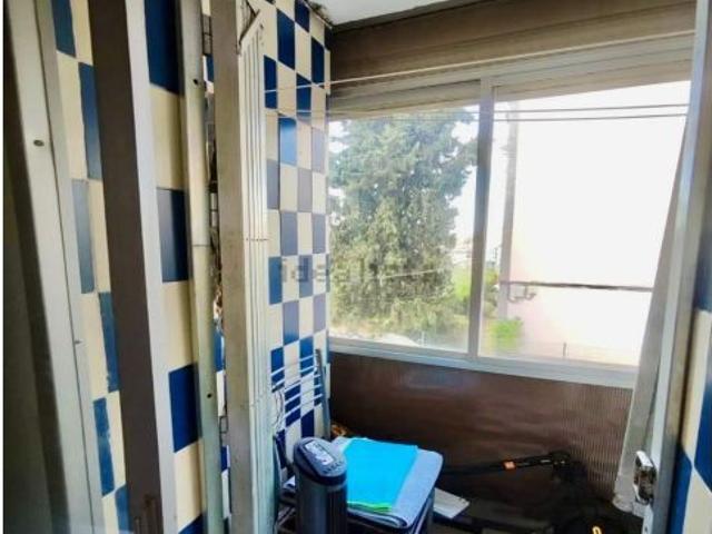 Alquiler de Piso en Calle Tibónidas, Campoverde: Amplio, Luminoso y con Plaza de Garaje Incluida | D