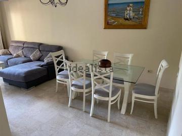 Bel-Air, Málaga, Andalucía, Andalucía