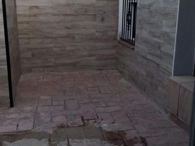 Alquiler de piso en Calle Trinidad Comas, 29