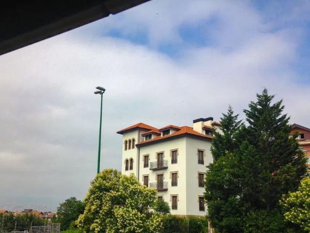 Alquiler de piso en Calle Udaberria, 2 a