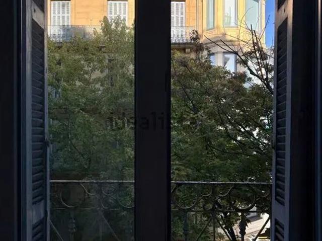 Alquiler de piso en Calle Urbieta, 30