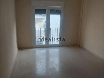 Bahía de Cádiz, Macarena, Sevilla, Sevilla, Sevilla, Andalucía, Andalucía