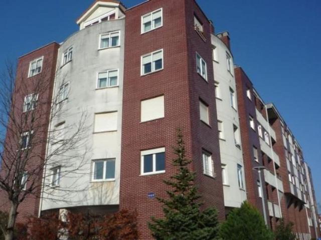 Alquiler de piso en Calle Vicente Trueba, 8