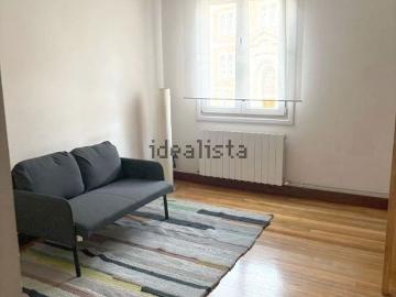 Santutxu Kalea, Santutxu, Etxebarria, Etxebarri Doneztebeko Elizatea, Vizcaya, País Vasco