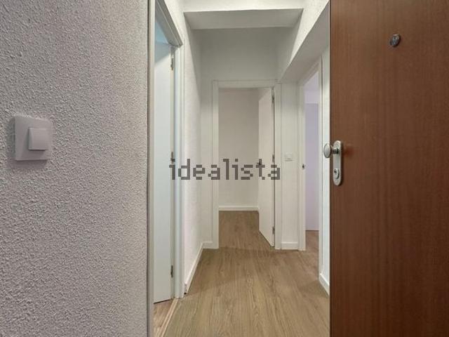 Alquiler de piso en Calle Zafiro