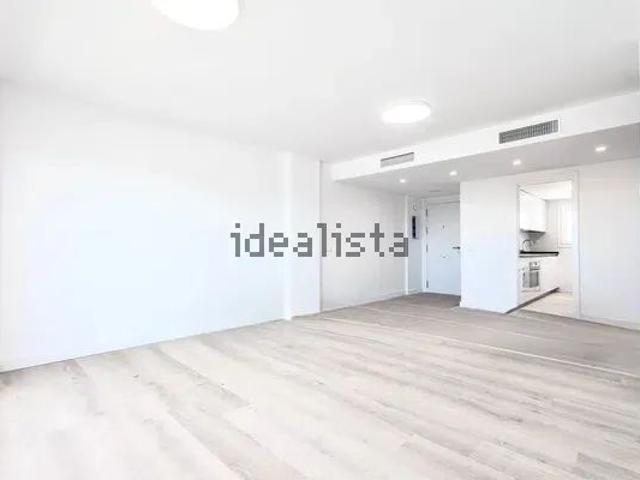 Alquiler de piso en Calle 02c Nva Andaluc, 6 b