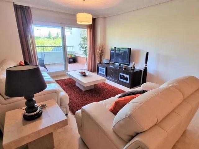 Alquiler de piso en Calle 17, 26 b