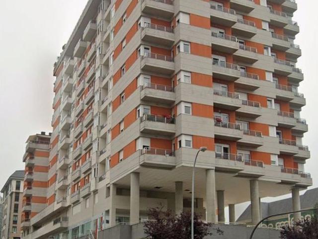 Alquiler de piso en Camino da Granxa, 31
