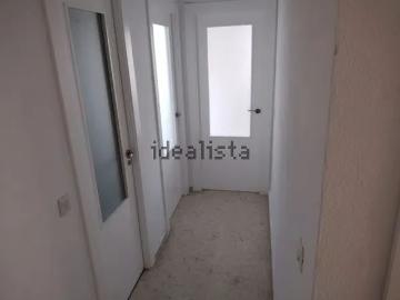 Camino de Gibralfaro, Palmeral de las Sorpresas, Casco Antiguo de Málaga, Málaga, Málaga, Andalucía, Andalucía