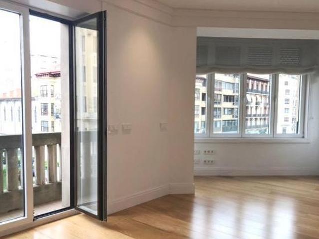 Alquiler de piso en Casco AntiguoAlde Zaharra Pamplona